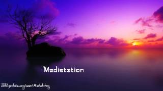 Biosphere - Poa Alpina