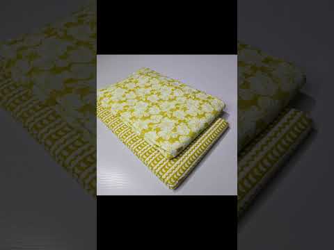 Jaipuri printed cotton fabric 92*88 cambric cotton 60 60 soft cotton fabric