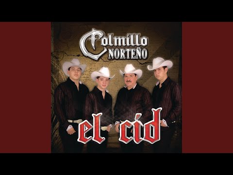 El Cid (Radio Edit)