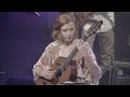 Ana Clara Guerra | Penalty (Joyce Moreno) | Instrumental Sesc Brasil