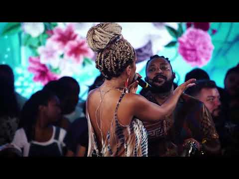 Quantas Canções - Flores em Vida: Arruda canta Cléber Augusto Vol. 2 (Ao Vivo)