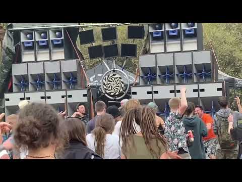 Step Evolution 6 ( Video Cuts )