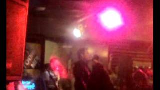 I heart robert&#39;s Live The Amity Affliction