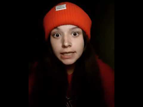 ROTEMUETZERAPHI - GERMAN FEMALE FREESTYLE [#8]