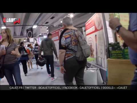 Best of Cauet ( Loris )