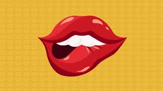 Anne-Marie & Little Mix - Kiss My (Uh Oh)[PS1 Remix]