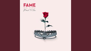 Cover art for Back to You