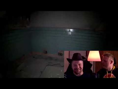 Livestream von Outdoor Stratz