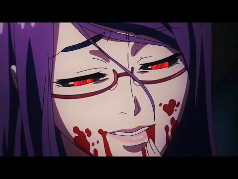 Suzuya - Personne ne t'aimera plus que moi