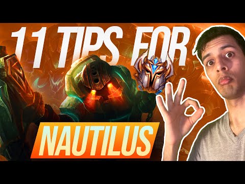 11 Actually useful tips for Nautilus