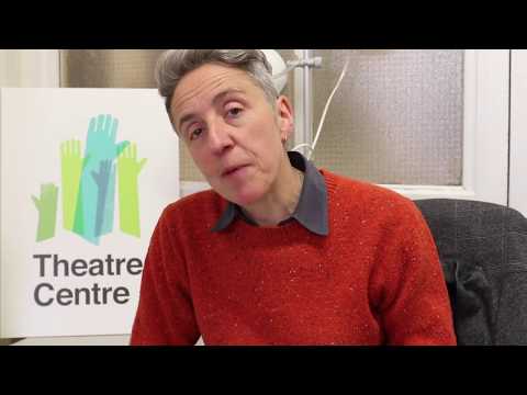 Natalie's Fundraising Challenge