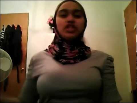 one piece  chapter 751 review