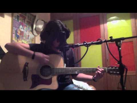 Swinging Doors video