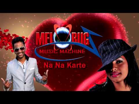 Melobugz :Stinky & Artie - Na Na Karte [ 2014 ] New Release