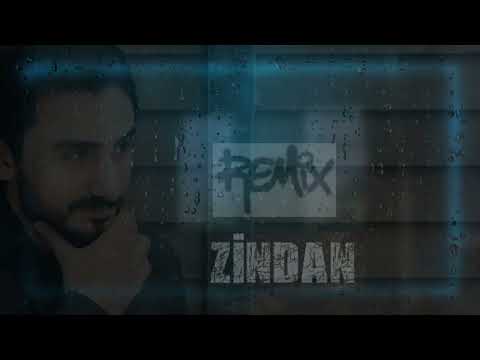 Etimad  Eliyev  Zindan Remix