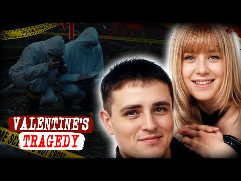 A Fatal Valentine's Day: The Murder of Joan Nelson || True Crime Documentary