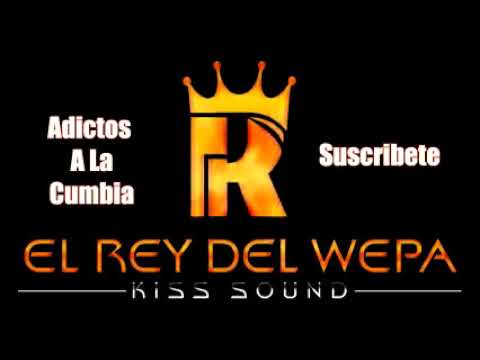 KISS SOUND   EL REY DEL WEPA 🔵ROCHAS DEL SAUS 2020 🔵 LO MEJOR