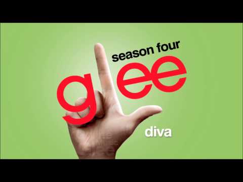 Video thumbnail for Diva