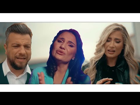 ❌️Alex de la Orastie ❌️Andrada Barsauan❌️ Claudia Puican❌️ Am dat piept în piept cu toate relele ❌️