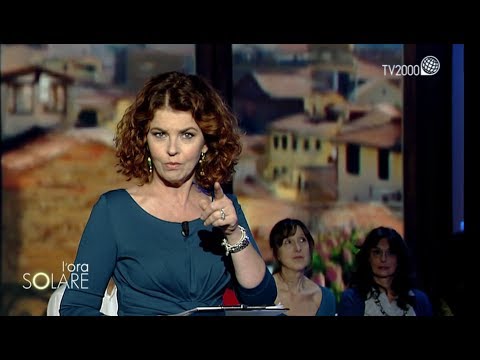 L'Ora Solare del 18 novembre 2019