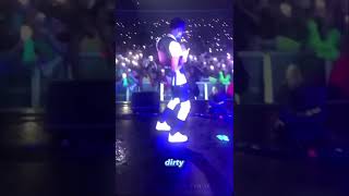 I came thru-Youngboy never broke again