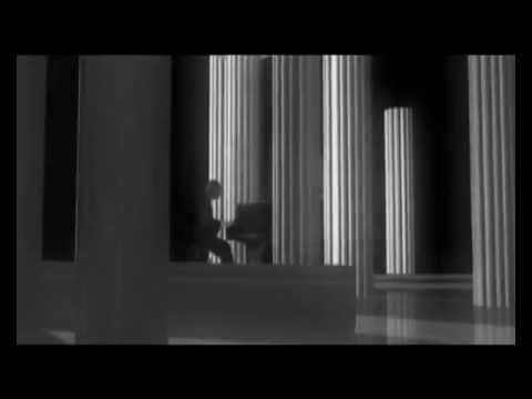 Valerian Shiukashvili Plays Chopin Etude OP.10 N.12 Revolution