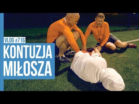 Wpadać w małym palcu stopy Koślawe zniekształcenie stawu skokowego zdjęcie