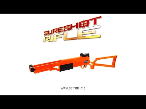 sureshot-rifle-satamasho-iaraghi-photo-3