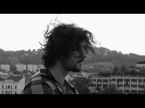 Taiga x Chakkaz x Haag - LASS LOS (prod. Taiga)