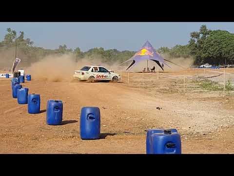 Fastest Driver 2024 ✨