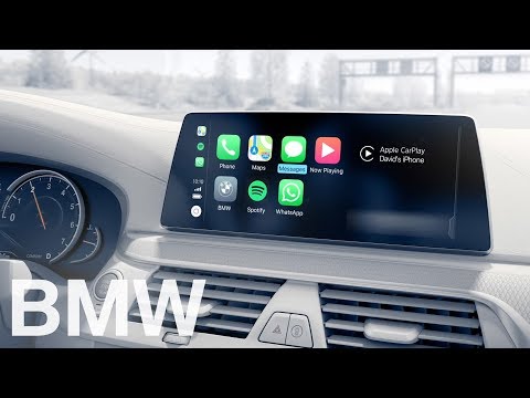 download lagu mp3 mp4 Bmw Apple Carplay App, download lagu Bmw Apple Carplay App gratis, unduh video klip Bmw Apple Carplay App