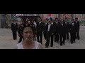 Kung Fu Hustle Best Fight Scene Telugu