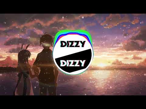 @kwan6 - នឹក | Miss Ft.   @escxrez   , @mfatt1804  (Dizzy Remix)