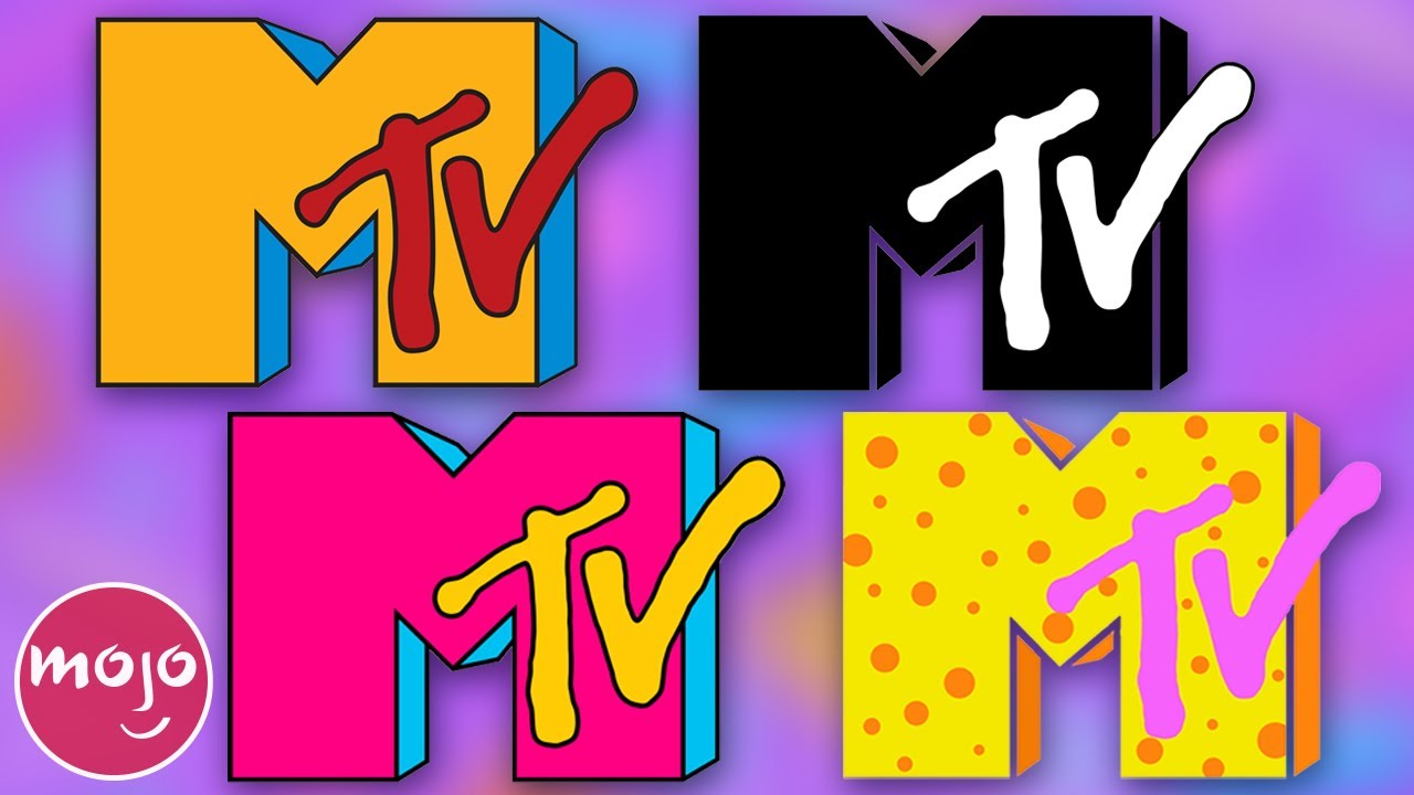 10 Nostalgic Music & Pop Culture Fads MTV Started