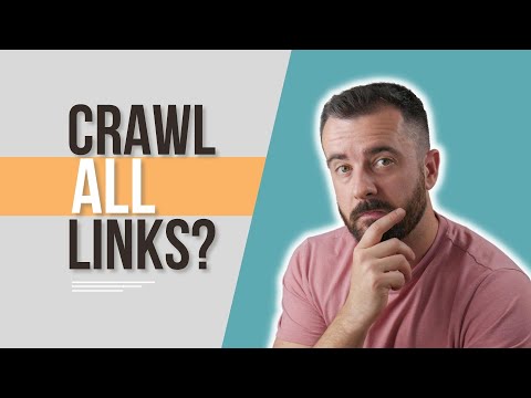 Following LINKS Automatically with Scrapy CrawlSpider