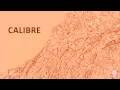 Calibre - Cully Bridge