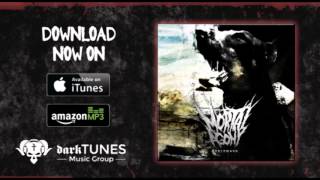 Mortal Agony - Dobermann (Full Track) | darkTunes Music Group