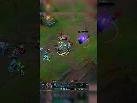 LB is Baaaaaaaad #arcane #leagueoflegends #ekko #riotgames #outplay #fyp #stormzzzze #banger #turtle