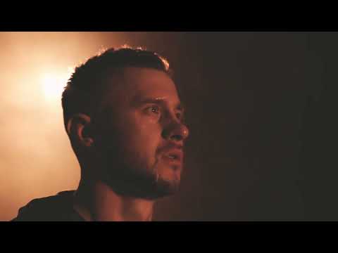 ETE ISEYANU JESU KRISTI 7 - INTRO