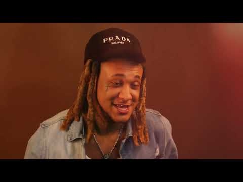 MeTrO PrOpOnEnT Interview w/ New 17 Artist GURBO