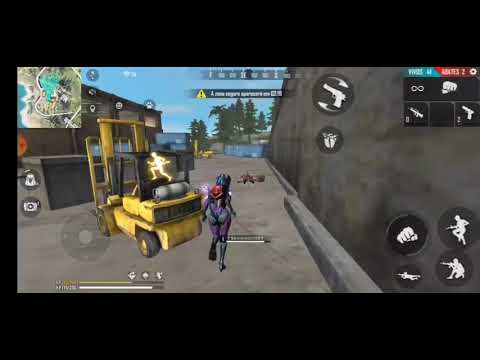 MC BRENDON e MC ZAQUIN - BATENDO COM BUNDÃO