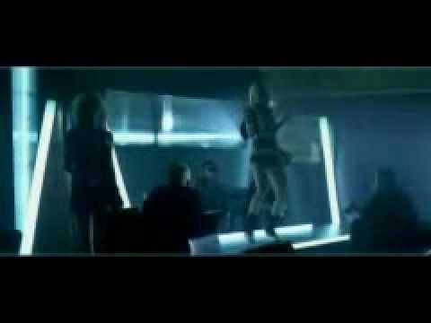 Akon-smack that  REMIX