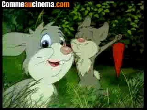 Le 7ème Petit Frère ( 1995 ) French