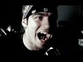 Three Days Grace Just Like You Original Music Video