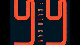 Steve Gadd - Honky Tonk / I Can't Stop Loving You