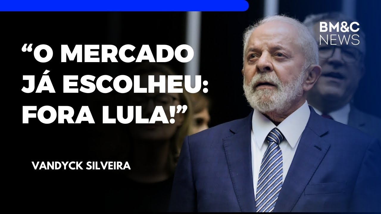 Mercado: alternância de poder ou aumento de gastos populistas? | BM&C NEWS