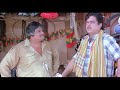 Billoo Badshah Govinda Shatrughan Sinha Neelam Anita Raj Best Scene Filmy Duniya