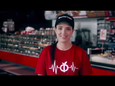 Нашите ментори