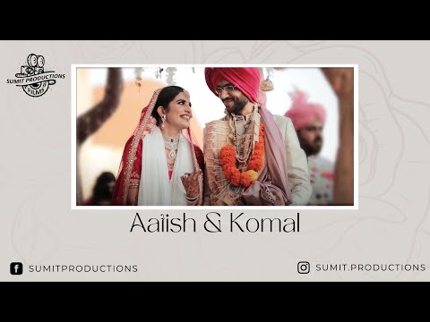 Wedding Photographer portfolio by Sumit Productions in Delhi - Photo 3