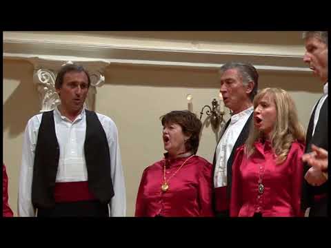 Komin prvi Snježanin   Rojena valo